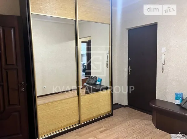 Квартира на вул. Пономарьова, 18 в Києві, ID 323738, фото №23