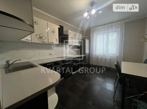 Квартира на вул. Пономарьова, 18 в Києві, ID 323738, фото №29