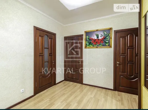 Квартира на вул. Пономарьова, 18 в Києві, ID 323738, фото №9