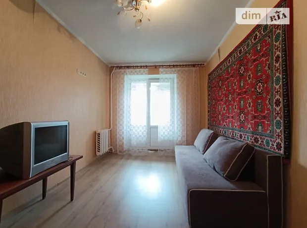 Квартира на пров. Артилерійський, 5Б в Києві, ID 323725, фото №11