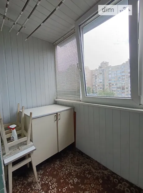 Квартира на пров. Артилерійський, 5Б в Києві, ID 323725, фото №13