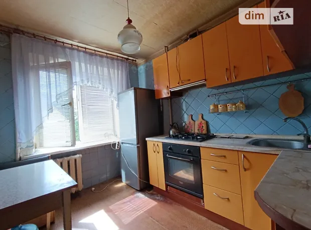 Квартира на пров. Артилерійський, 5Б в Києві, ID 323725, фото №14