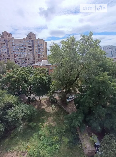 Квартира на пров. Артилерійський, 5Б в Києві, ID 323725, фото №15