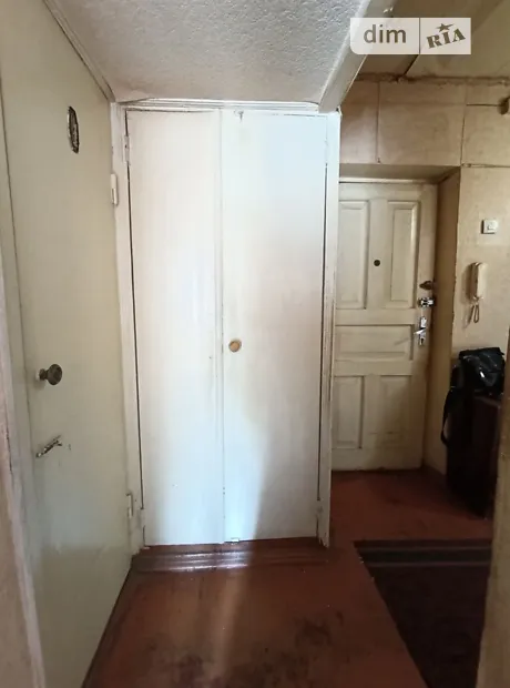 Квартира на пров. Артилерійський, 5Б в Києві, ID 323725, фото №16