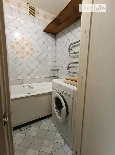 Квартира на пров. Артилерійський, 5Б в Києві, ID 323725, фото №17