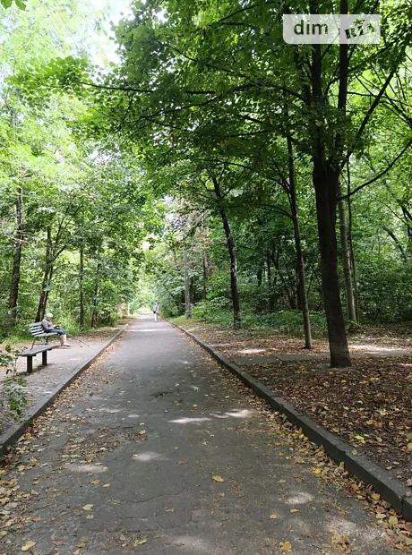 Квартира на пров. Артилерійський, 5Б в Києві, ID 323725, фото №20