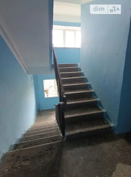 Квартира на пров. Артилерійський, 5Б в Київ, ID 323725, фото №3