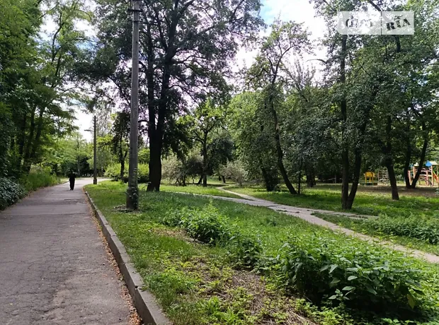 Квартира на пров. Артилерійський, 5Б в Києві, ID 323725, фото №21