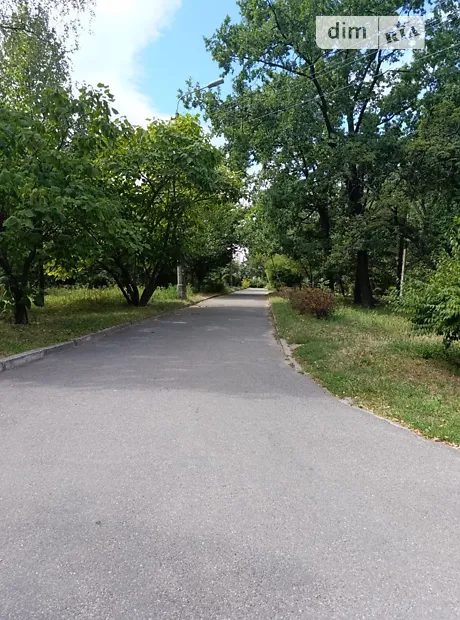 Квартира на пров. Артилерійський, 5Б в Києві, ID 323725, фото №22