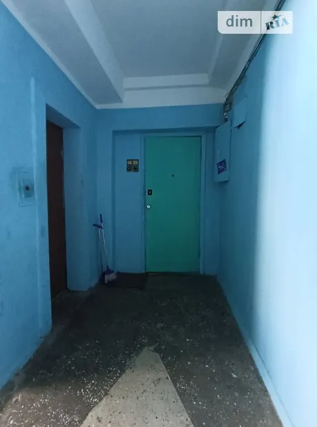 Квартира на пров. Артилерійський, 5Б в Київ, ID 323725, фото №4