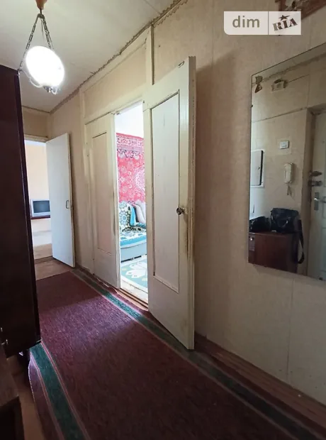 Квартира на пров. Артилерійський, 5Б в Києві, ID 323725, фото №6