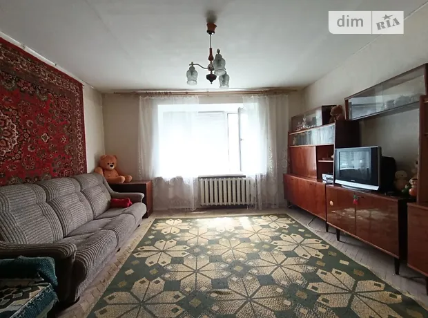 Квартира на пров. Артилерійський, 5Б в Києві, ID 323725, фото №7