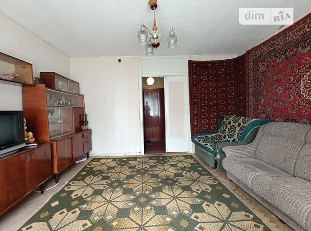Квартира на пров. Артилерійський, 5Б в Києві, ID 323725, фото №9