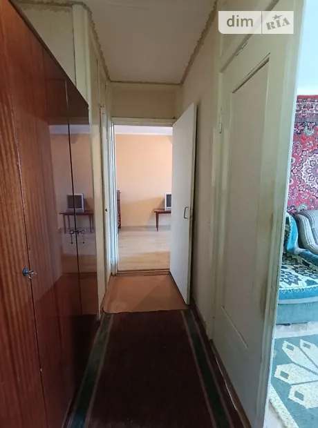 Квартира на пров. Артилерійський, 5Б в Києві, ID 323725, фото №10