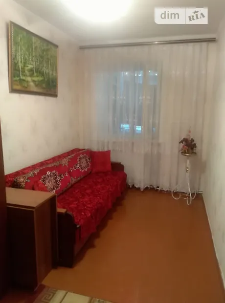 Орендувати квартиру за адресою вул. Пирогова в Вінниця на Findly.com.ua Квартира на вул. Пирогова в Вінниця, ID 314730, фото №1