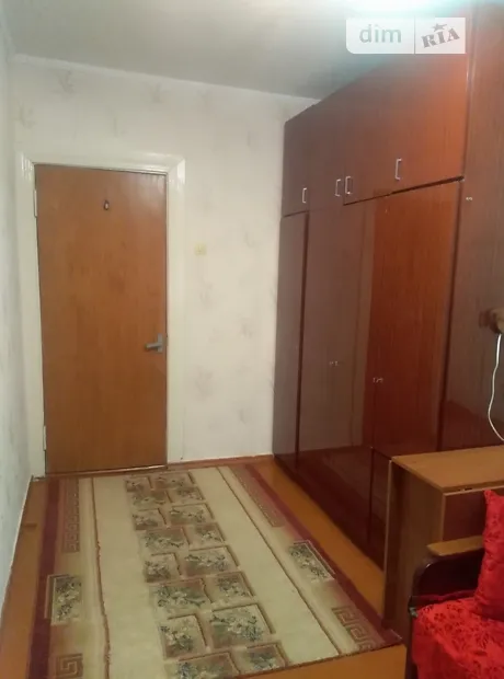Квартира на вул. Пирогова в Вінниця, ID 314730, фото №2