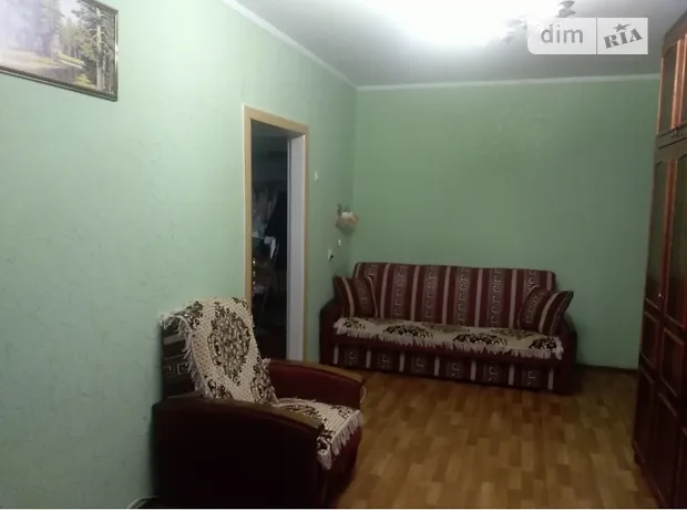 Квартира на вул. Пирогова в Вінниця, ID 314730, фото №3