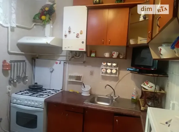 Квартира на вул. Пирогова в Вінниця, ID 314730, фото №4