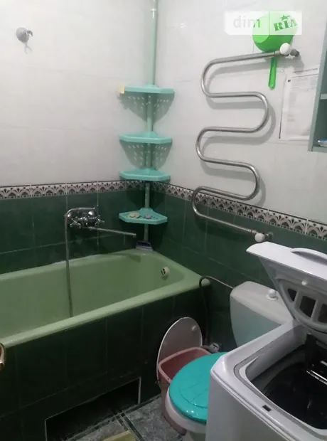 Квартира на вул. Пирогова в Вінниця, ID 314730, фото №5
