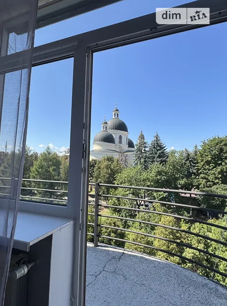 Квартира на вул. Кобилянської Ольги, 31 в Чернівцях, ID 323711, фото №2