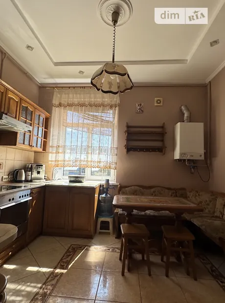 Квартира на вул. Кобилянської Ольги, 31 в Чернівцях, ID 323711, фото №11