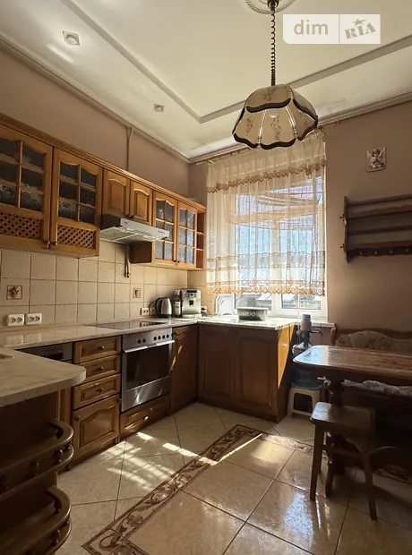 Квартира на вул. Кобилянської Ольги, 31 в Чернівцях, ID 323711, фото №12