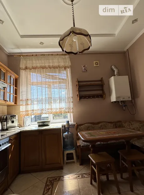 Квартира на вул. Кобилянської Ольги, 31 в Чернівцях, ID 323711, фото №13