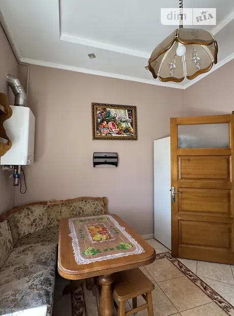 Квартира на вул. Кобилянської Ольги, 31 в Чернівцях, ID 323711, фото №14