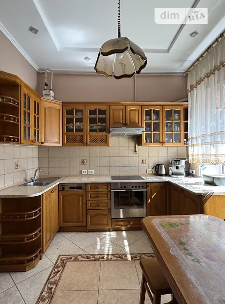 Квартира на вул. Кобилянської Ольги, 31 в Чернівцях, ID 323711, фото №15