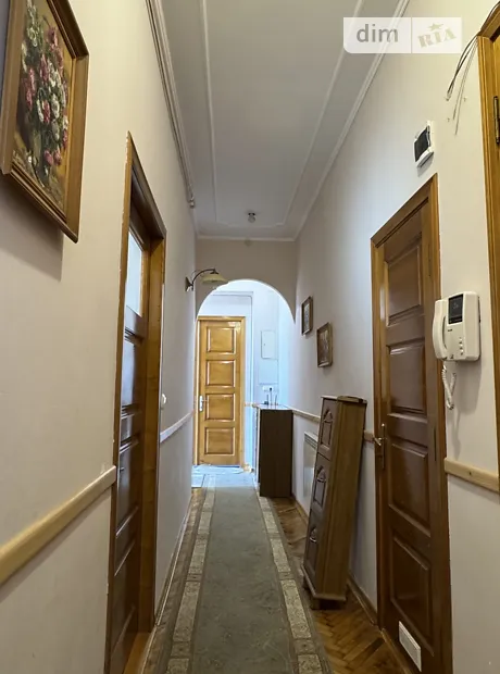 Квартира на вул. Кобилянської Ольги, 31 в Чернівцях, ID 323711, фото №16