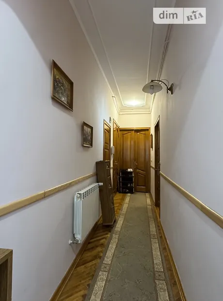 Квартира на вул. Кобилянської Ольги, 31 в Чернівцях, ID 323711, фото №17