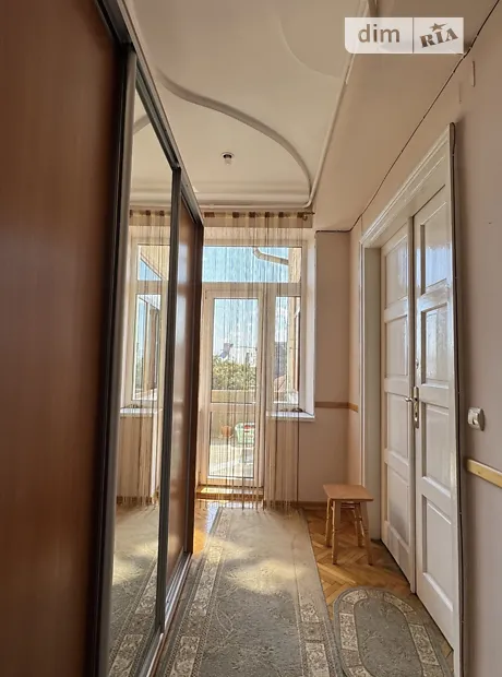 Квартира на вул. Кобилянської Ольги, 31 в Чернівцях, ID 323711, фото №18