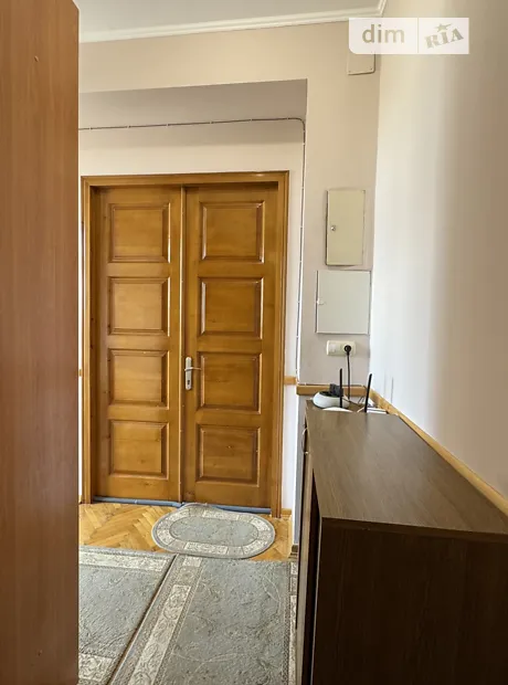 Квартира на вул. Кобилянської Ольги, 31 в Чернівцях, ID 323711, фото №19