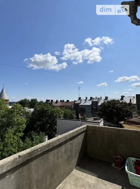 Квартира на вул. Кобилянської Ольги, 31 в Чернівцях, ID 323711, фото №20