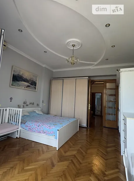 Квартира на вул. Кобилянської Ольги, 31 в Чернівцях, ID 323711, фото №3