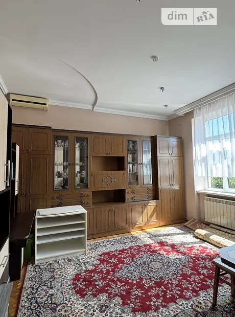 Квартира на вул. Кобилянської Ольги, 31 в Чернівцях, ID 323711, фото №22