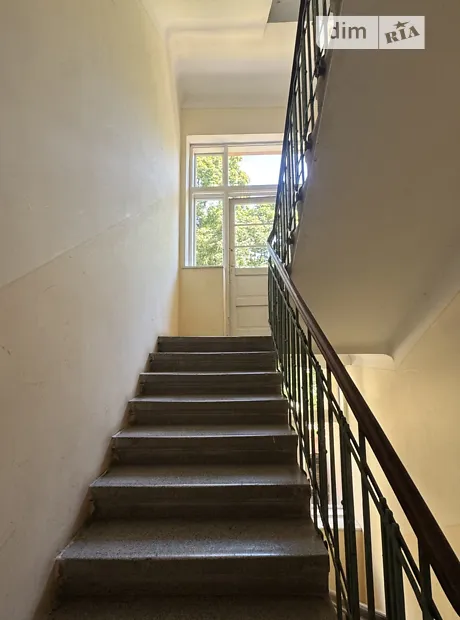 Квартира на вул. Кобилянської Ольги, 31 в Чернівцях, ID 323711, фото №24