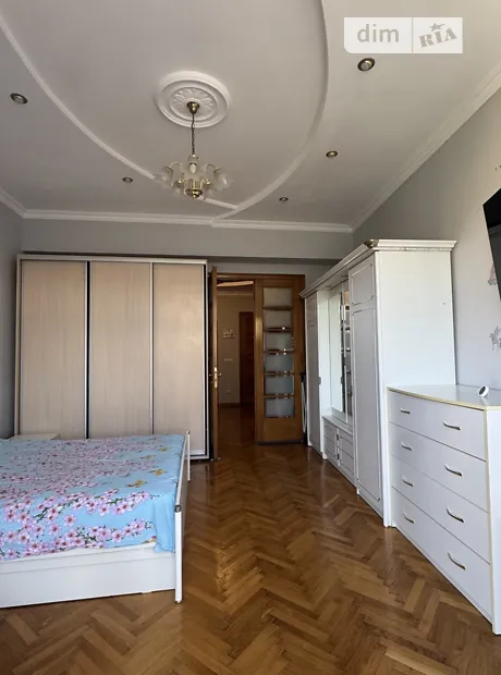 Квартира на вул. Кобилянської Ольги, 31 в Чернівцях, ID 323711, фото №4