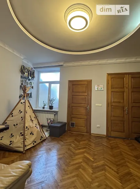 Квартира на вул. Кобилянської Ольги, 31 в Чернівцях, ID 323711, фото №5