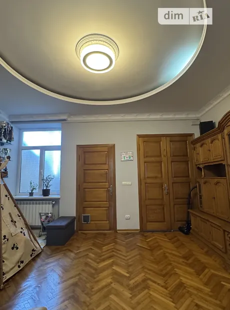 Квартира на вул. Кобилянської Ольги, 31 в Чернівцях, ID 323711, фото №7