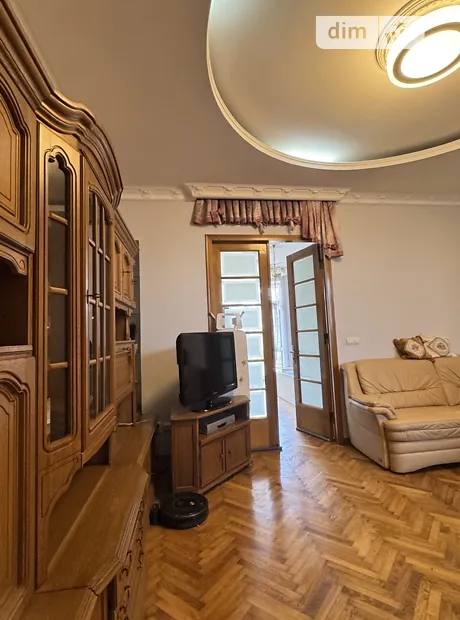 Квартира на вул. Кобилянської Ольги, 31 в Чернівцях, ID 323711, фото №8