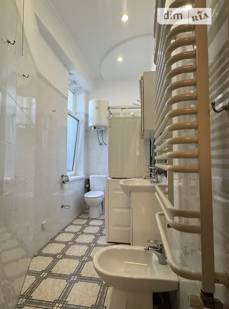 Квартира на вул. Кобилянської Ольги, 31 в Чернівцях, ID 323711, фото №9