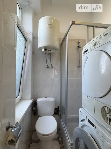 Квартира на вул. Кобилянської Ольги, 31 в Чернівцях, ID 323711, фото №10