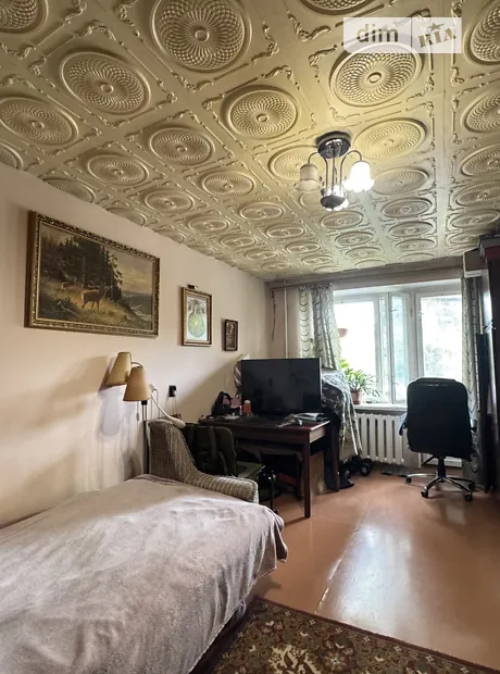 Квартира на вул. Залозецького Володимира, 34 в Чернівці, ID 323706, фото №2