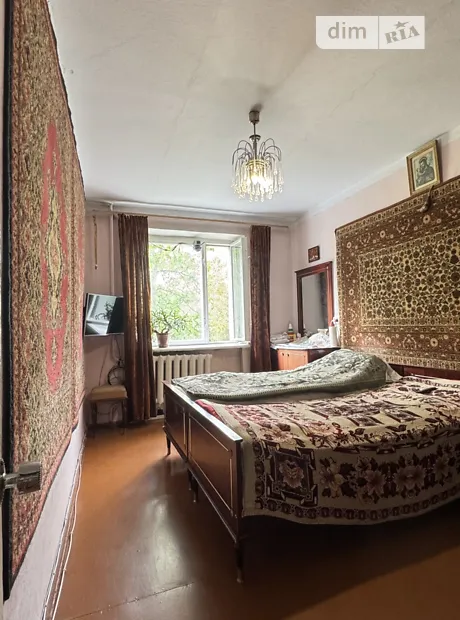 Квартира на вул. Залозецького Володимира, 34 в Чернівцях, ID 323706, фото №11