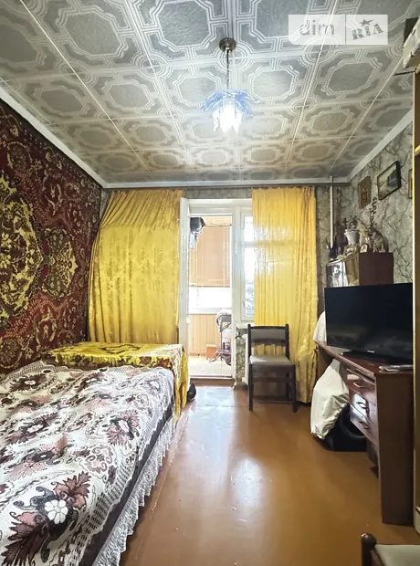 Квартира на вул. Залозецького Володимира, 34 в Чернівцях, ID 323706, фото №12