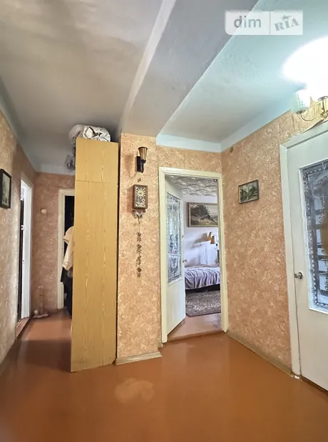Квартира на вул. Залозецького Володимира, 34 в Чернівці, ID 323706, фото №3