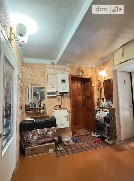 Квартира на вул. Залозецького Володимира, 34 в Чернівці, ID 323706, фото №4