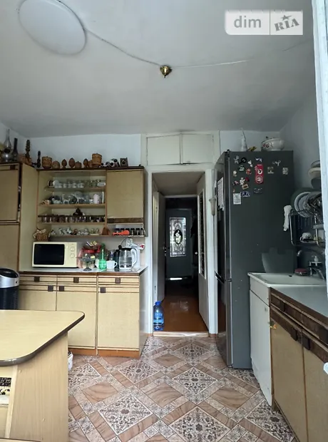 Квартира на вул. Залозецького Володимира, 34 в Чернівці, ID 323706, фото №5