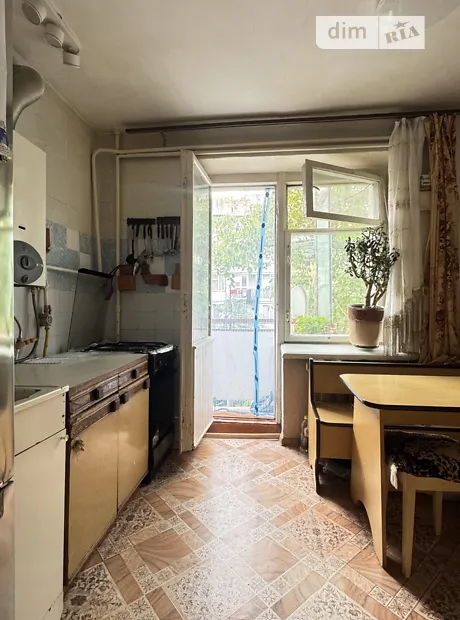 Квартира на вул. Залозецького Володимира, 34 в Чернівцях, ID 323706, фото №6
